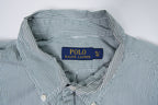Ralph Lauren Hemd | XL