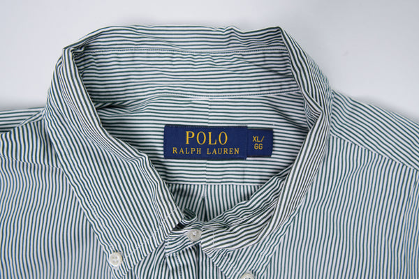 Ralph Lauren Hemd | XL