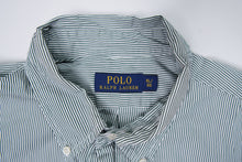 Load image into Gallery viewer, Ralph Lauren Shirt | XL