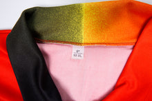 Load image into Gallery viewer, Vintage Ferrari Poloshirt | L