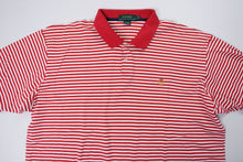 Load image into Gallery viewer, Vintage Ralph Lauren Poloshirt | XXL