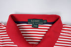 Vintage Ralph Lauren Poloshirt | XXL