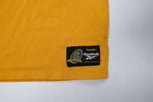 Load image into Gallery viewer, Vintage 90s Reebok Australia Wallabies Rugby Sweatshirt | L
