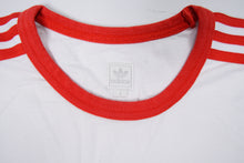 Load image into Gallery viewer, Vintage 2000s Adidas Tokyo T-Shirt | S