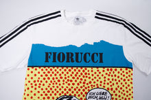 Load image into Gallery viewer, Adidas Fiorucci T-Shirt | L
