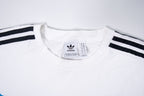 Adidas Fiorucci T-Shirt | L