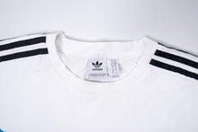 Load image into Gallery viewer, Adidas Fiorucci T-Shirt | L