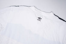 Load image into Gallery viewer, Adidas Fiorucci T-Shirt | L