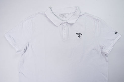 Guess Poloshirt | XXL