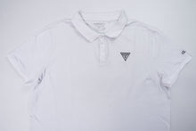 Load image into Gallery viewer, Guess Poloshirt | XXL