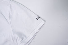 Load image into Gallery viewer, Guess Poloshirt | XXL