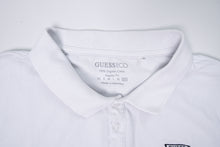 Load image into Gallery viewer, Guess Poloshirt | XXL