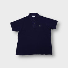 Load image into Gallery viewer, Vintage Lacoste Poloshirt | L