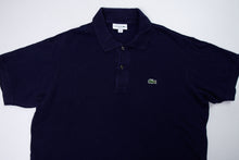 Load image into Gallery viewer, Vintage Lacoste Poloshirt | L