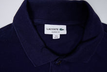 Load image into Gallery viewer, Vintage Lacoste Poloshirt | L