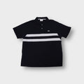 Vintage Lacoste Poloshirt | L