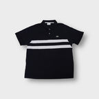 Vintage Lacoste Poloshirt | L