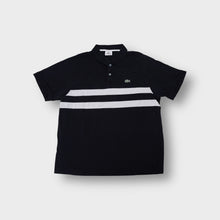 Load image into Gallery viewer, Vintage Lacoste Poloshirt | L