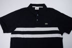 Vintage Lacoste Poloshirt | L