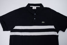 Load image into Gallery viewer, Vintage Lacoste Poloshirt | L
