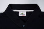 Vintage Lacoste Poloshirt | L