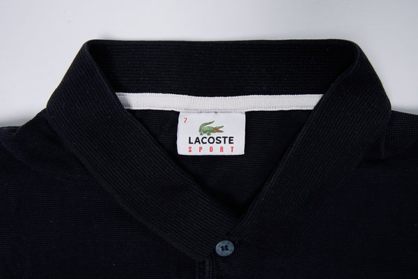 Vintage Lacoste Poloshirt | L