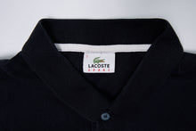 Load image into Gallery viewer, Vintage Lacoste Poloshirt | L
