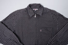 Load image into Gallery viewer, Vintage s.Oliver Jacket | L