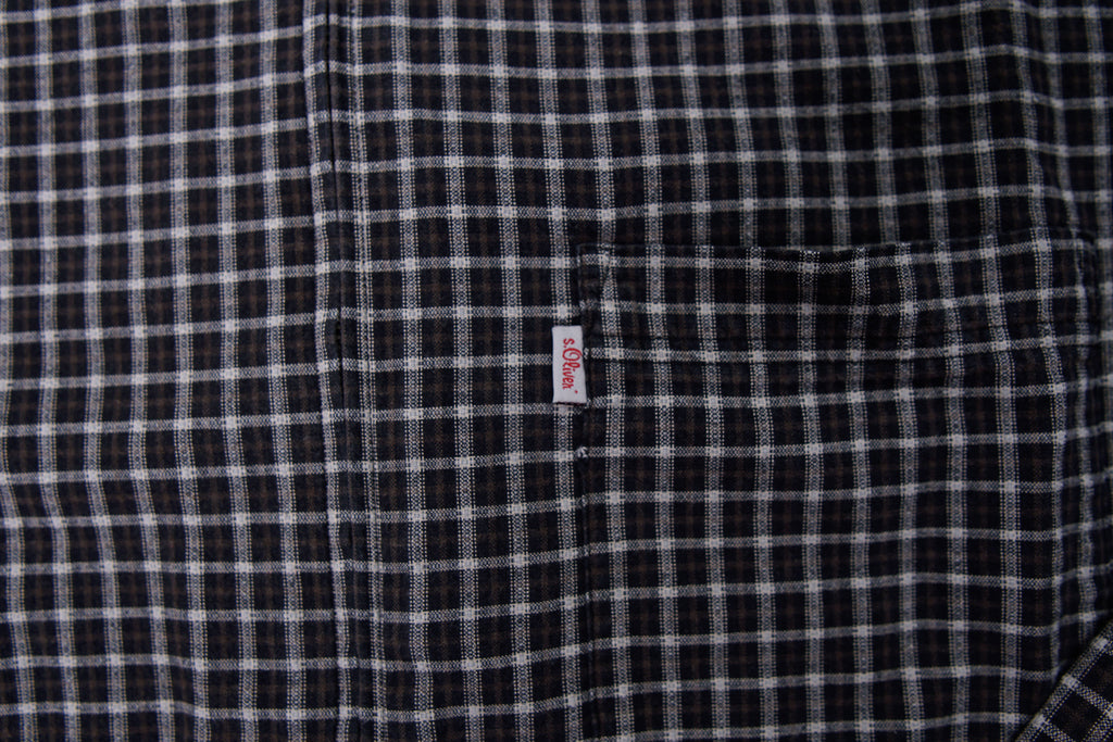 Vintage s.Oliver Jacke | L