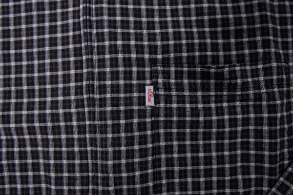 Vintage s.Oliver Jacke | L