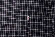 Load image into Gallery viewer, Vintage s.Oliver Jacket | L