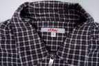 Vintage s.Oliver Jacke | L