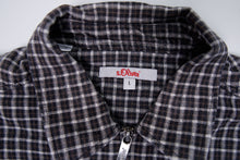 Load image into Gallery viewer, Vintage s.Oliver Jacket | L