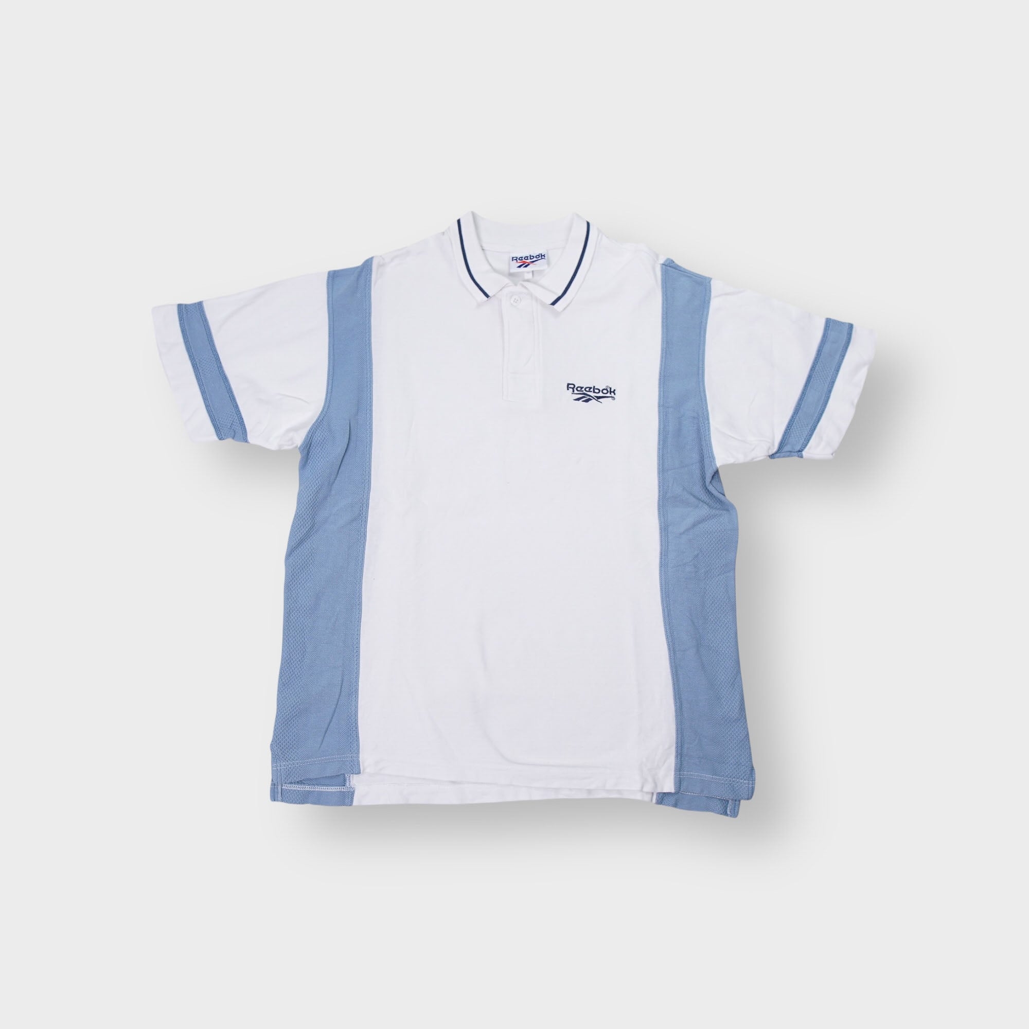 Vintage Reebok – ninetyvintage