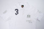 Vintage La Martina Polo Shirt | L