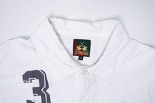 Lade das Bild in den Galerie-Viewer, Vintage La Martina Polo-Shirt | L