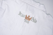 Lade das Bild in den Galerie-Viewer, Vintage La Martina Polo-Shirt | L