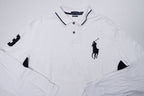 Ralph Lauren Polosweater | XXL