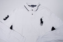 Load image into Gallery viewer, Ralph Lauren Polosweater | XXL