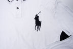 Ralph Lauren Polosweater | XXL