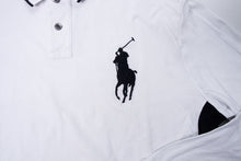 Load image into Gallery viewer, Ralph Lauren Polosweater | XXL
