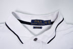 Ralph Lauren Polosweater | XXL