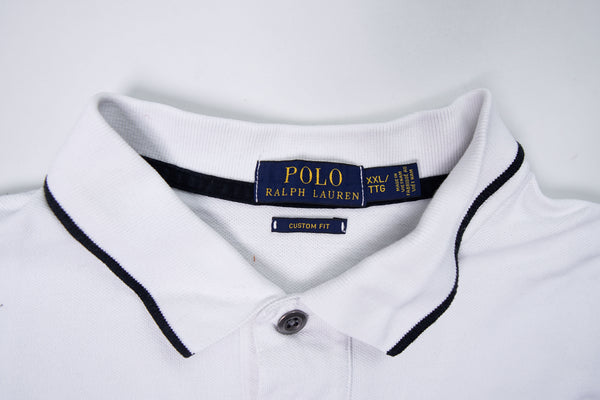 Ralph Lauren Polosweater | XXL