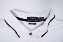 Load image into Gallery viewer, Ralph Lauren Polosweater | XXL