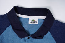 Load image into Gallery viewer, Vintage Lacoste Poloshirt | M