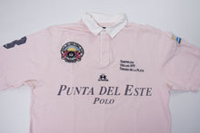Load image into Gallery viewer, Vintage La Martina Poloshirt | XL