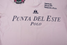 Load image into Gallery viewer, Vintage La Martina Poloshirt | XL