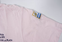 Load image into Gallery viewer, Vintage La Martina Poloshirt | XL