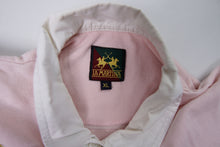 Load image into Gallery viewer, Vintage La Martina Poloshirt | XL