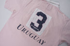 Vintage La Martina Poloshirt | XL